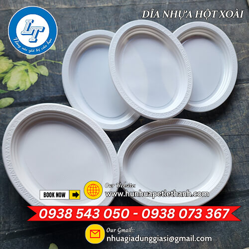 nhà báo sỉ dĩa hột xoài nhựa hàng xịn 6 nhà báo sỉ dĩa hột xoài nhựa hàng xịn 6