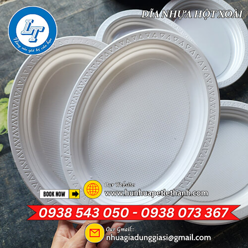 nhà báo sỉ dĩa hột xoài nhựa hàng xịn 4 nhà báo sỉ dĩa hột xoài nhựa hàng xịn 4