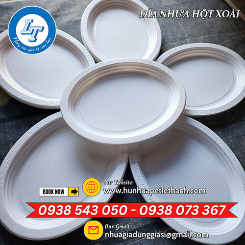 nhà báo sỉ dĩa hột xoài nhựa hàng xịn 5 nhà báo sỉ dĩa hột xoài nhựa hàng xịn 5