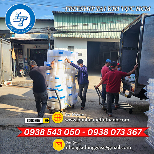 nhà báo sỉ dĩa hột xoài nhựa hàng xịn nhà báo sỉ dĩa hột xoài nhựa hàng xịn