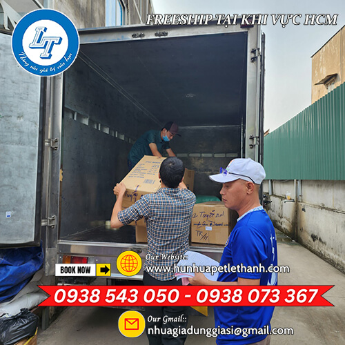 nhà báo sỉ dĩa hột xoài nhựa hàng xịn nhà báo sỉ dĩa hột xoài nhựa hàng xịn