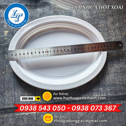 nhà báo sỉ dĩa hột xoài nhựa hàng xịn 1 nhà báo sỉ dĩa hột xoài nhựa hàng xịn 1