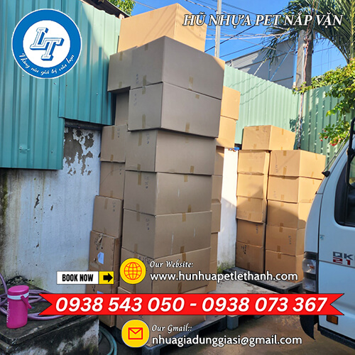 Phân Xưởng Chuyên Bán Đồ Dùng 1 Lần Giá Sỉ Rẻ Tận Gốc 11 Phân Xưởng Chuyên Bán Đồ Dùng 1 Lần Giá Sỉ Rẻ Tận Gốc 11