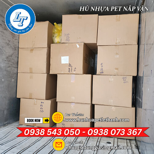 Phân Xưởng Chuyên Bán Đồ Dùng 1 Lần Giá Sỉ Rẻ Tận Gốc 9 Phân Xưởng Chuyên Bán Đồ Dùng 1 Lần Giá Sỉ Rẻ Tận Gốc 9