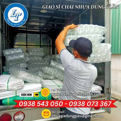 Phân Xưởng Chuyên Bán Đồ Dùng 1 Lần Giá Sỉ Rẻ Tận Gốc Phân Xưởng Chuyên Bán Đồ Dùng 1 Lần Giá Sỉ Rẻ Tận Gốc