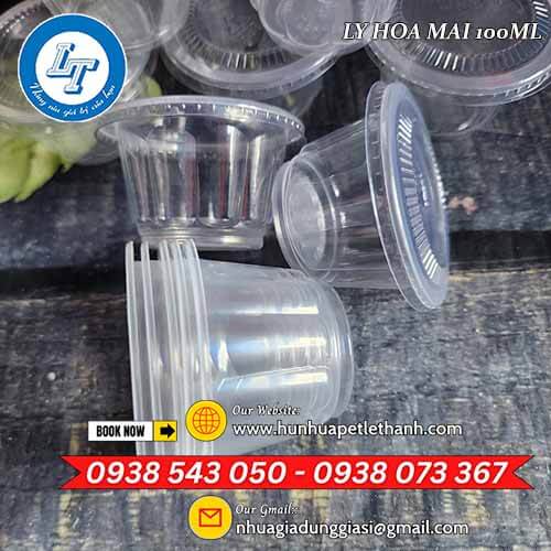 Phân Xưởng Chuyên Bán Đồ Dùng 1 Lần Giá Sỉ Rẻ Tận Gốc 6 Phân Xưởng Chuyên Bán Đồ Dùng 1 Lần Giá Sỉ Rẻ Tận Gốc 6