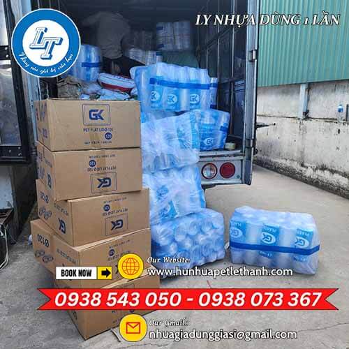 Phân Xưởng Chuyên Bán Đồ Dùng 1 Lần Giá Sỉ Rẻ Tận Gốc 10 Phân Xưởng Chuyên Bán Đồ Dùng 1 Lần Giá Sỉ Rẻ Tận Gốc 10