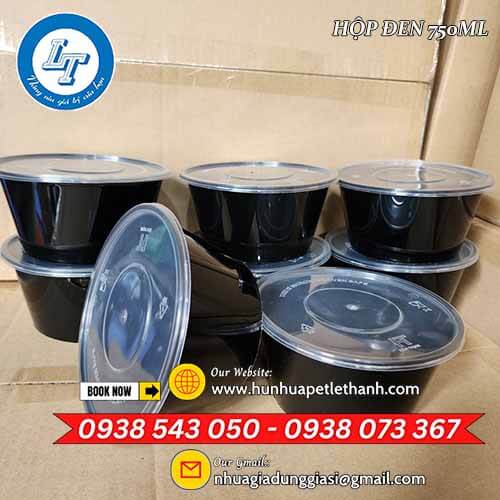 Phân Xưởng Chuyên Bán Đồ Dùng 1 Lần Giá Sỉ Rẻ Tận Gốc 4 Phân Xưởng Chuyên Bán Đồ Dùng 1 Lần Giá Sỉ Rẻ Tận Gốc 4