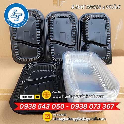 Phân Xưởng Chuyên Bán Đồ Dùng 1 Lần Giá Sỉ Rẻ Tận Gốc 3 Phân Xưởng Chuyên Bán Đồ Dùng 1 Lần Giá Sỉ Rẻ Tận Gốc 3