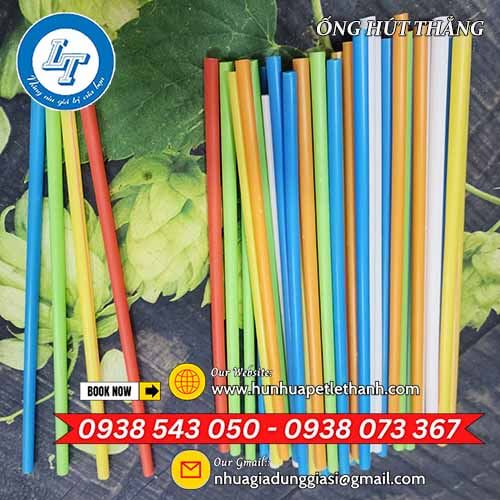 Phân Xưởng Chuyên Bán Đồ Dùng 1 Lần Giá Sỉ Rẻ Tận Gốc 8 Phân Xưởng Chuyên Bán Đồ Dùng 1 Lần Giá Sỉ Rẻ Tận Gốc 8