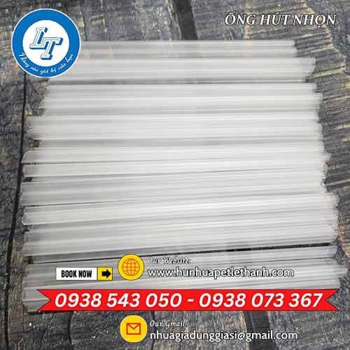 Phân Xưởng Chuyên Bán Đồ Dùng 1 Lần Giá Sỉ Rẻ Tận Gốc 7 Phân Xưởng Chuyên Bán Đồ Dùng 1 Lần Giá Sỉ Rẻ Tận Gốc 7