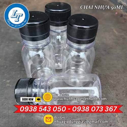 Phân Xưởng Chuyên Bán Đồ Dùng 1 Lần Giá Sỉ Rẻ Tận Gốc 1 Phân Xưởng Chuyên Bán Đồ Dùng 1 Lần Giá Sỉ Rẻ Tận Gốc 1
