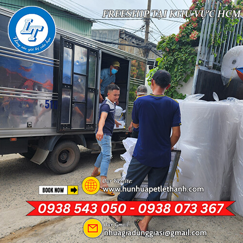 bỏ mối khuôn nhựa bánh flan hình trái tim giá rẻ bỏ mối khuôn nhựa bánh flan hình trái tim giá rẻ