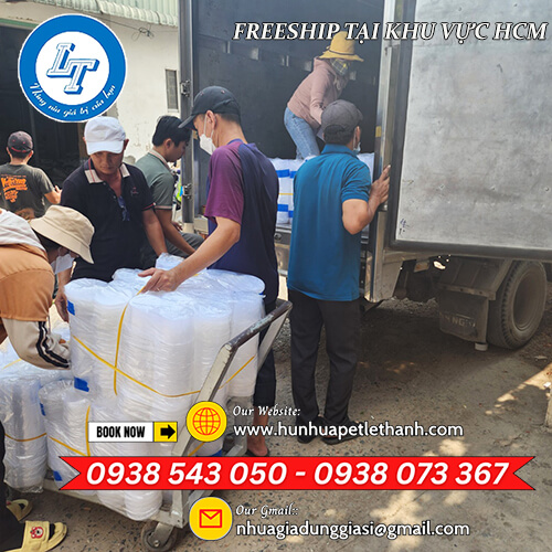 bỏ mối khuôn nhựa bánh flan hình trái tim giá rẻ bỏ mối khuôn nhựa bánh flan hình trái tim giá rẻ