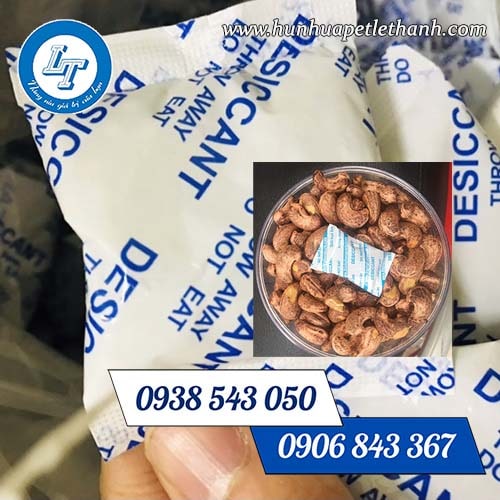 gói hút ẩm giá sỉ giao tận nơi gói hút ẩm giá sỉ giao tận nơi