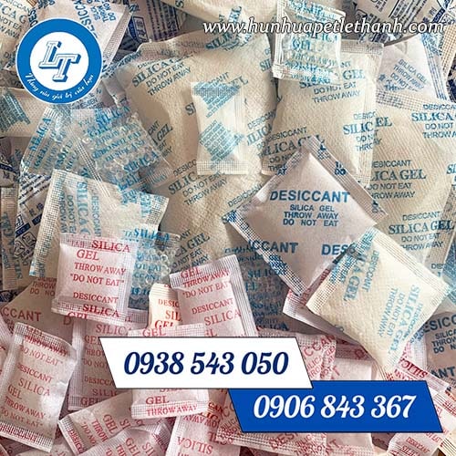 gói hút ẩm giá sỉ giao tận nơi gói hút ẩm giá sỉ giao tận nơi