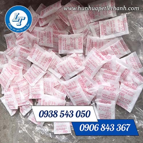 gói hút ẩm giá sỉ giao tận nơi gói hút ẩm giá sỉ giao tận nơi