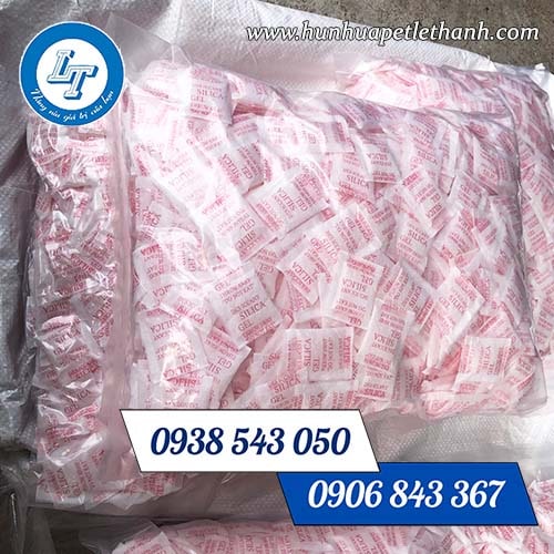 gói hút ẩm giá sỉ giao tận nơi gói hút ẩm giá sỉ giao tận nơi