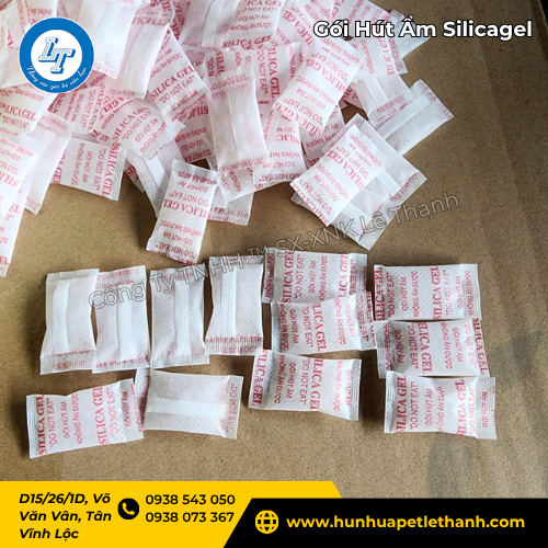 gói hút ẩm phụ kiện đóng gói giá rẻ cho đại lý 2 gói hút ẩm phụ kiện đóng gói giá rẻ cho đại lý 2