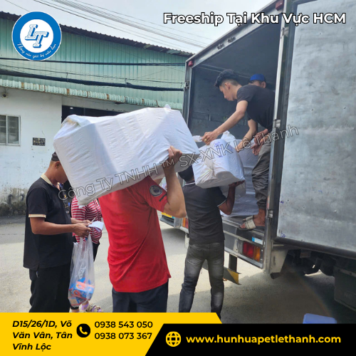 gói hút ẩm phụ kiện đóng gói giá rẻ cho đại lý gói hút ẩm phụ kiện đóng gói giá rẻ cho đại lý