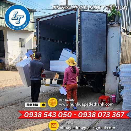 nơi bỏ sỉ gói hút ẩm, túi hút ẩm clay giá rẻ nơi bỏ sỉ gói hút ẩm, túi hút ẩm clay giá rẻ