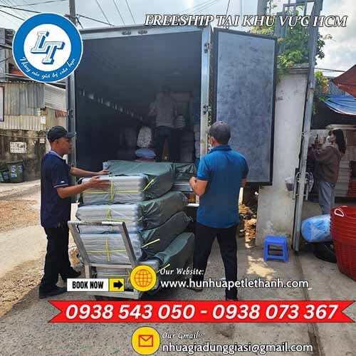 nơi bỏ sỉ gói hút ẩm, túi hút ẩm clay giá rẻ nơi bỏ sỉ gói hút ẩm, túi hút ẩm clay giá rẻ