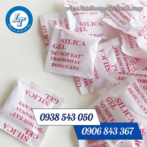 gói hút ẩm giá sỉ giao tận nơi gói hút ẩm giá sỉ giao tận nơi