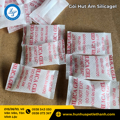 gói hút ẩm phụ kiện đóng gói giá rẻ cho đại lý 1 gói hút ẩm phụ kiện đóng gói giá rẻ cho đại lý 1