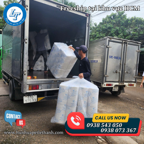 công ty sỉ hộp nhựa mang về giá tận gốc công ty sỉ hộp nhựa mang về giá tận gốc