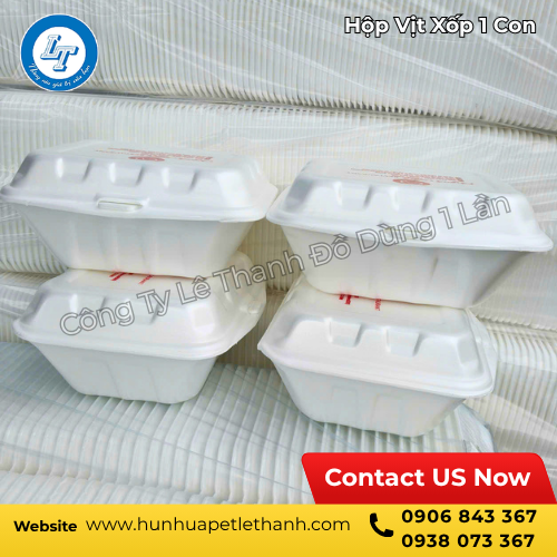 cung cấp hộp vịt 1 con giá sỉ số lượng lớn 2 cung cấp hộp vịt 1 con giá sỉ số lượng lớn 2