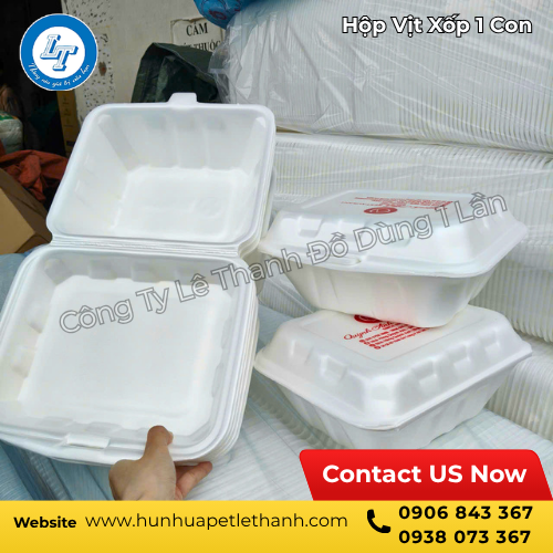 cung cấp hộp vịt 1 con giá sỉ số lượng lớn 3 cung cấp hộp vịt 1 con giá sỉ số lượng lớn 3