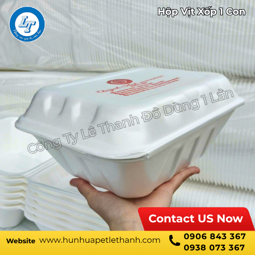 cung cấp hộp vịt 1 con giá sỉ số lượng lớn 4 cung cấp hộp vịt 1 con giá sỉ số lượng lớn 4