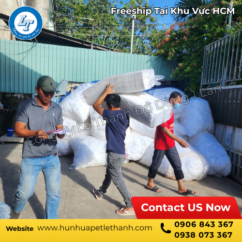cung cấp hộp vịt 1 con giá sỉ số lượng lớn cung cấp hộp vịt 1 con giá sỉ số lượng lớn