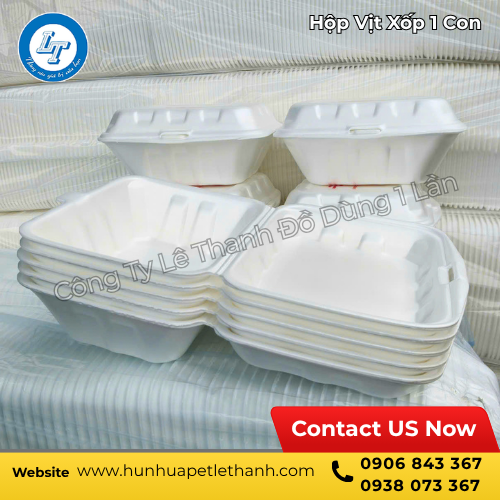 cung cấp hộp vịt 1 con giá sỉ số lượng lớn 5 cung cấp hộp vịt 1 con giá sỉ số lượng lớn 5