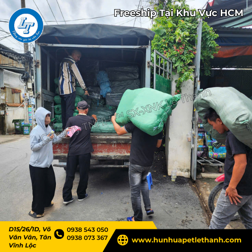 Gọi ngay báo giá hộp nhựa 1 lít màu đen có giá tốt Gọi ngay báo giá hộp nhựa 1 lít màu đen có giá tốt