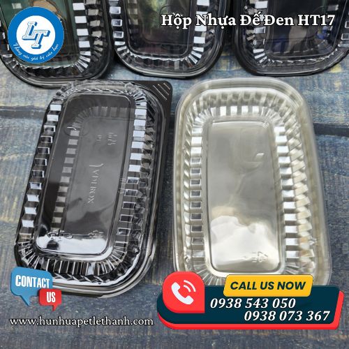 bán sỉ hộp nhựa đế đen 1 ngăn giá rẻ TP.HCM 2 bán sỉ hộp nhựa đế đen 1 ngăn giá rẻ TP.HCM 2