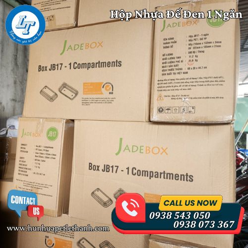 bán sỉ hộp nhựa đế đen 1 ngăn giá rẻ TP.HCM 4 bán sỉ hộp nhựa đế đen 1 ngăn giá rẻ TP.HCM 4
