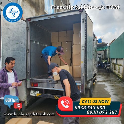bán sỉ hộp nhựa đế đen 1 ngăn giá rẻ TP.HCM bán sỉ hộp nhựa đế đen 1 ngăn giá rẻ TP.HCM