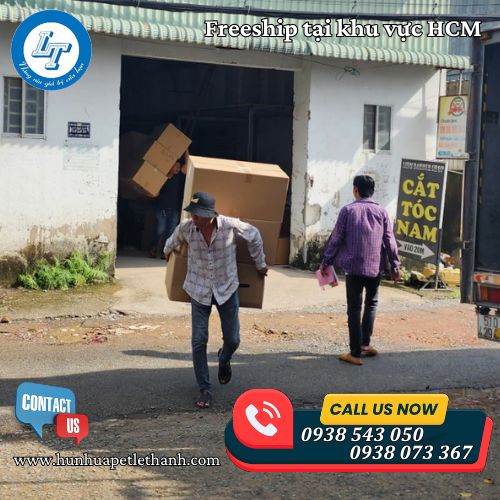 bán sỉ hộp nhựa đế đen 1 ngăn giá rẻ TP.HCM bán sỉ hộp nhựa đế đen 1 ngăn giá rẻ TP.HCM