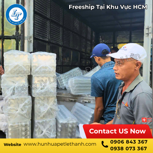 hộp trứng 10 quả bấm nút đóng gói giá rẻ hộp trứng 10 quả bấm nút đóng gói giá rẻ
