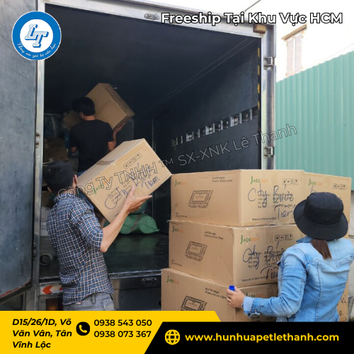 hộp nhựa vuông 1600ml giá rẻ – hàng đẹp, nắp kín, giao tận nơi hộp nhựa vuông 1600ml giá rẻ – hàng đẹp, nắp kín, giao tận nơi