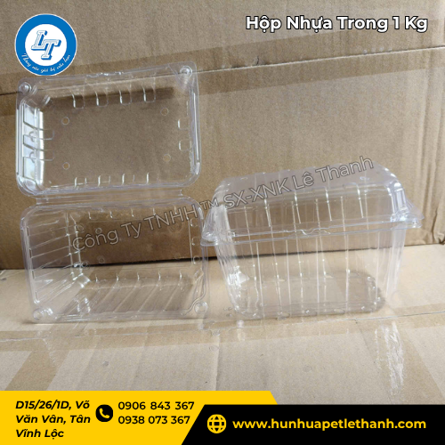 bán màng hộp nhựa trong 1kg giá sỉ cạnh tranh 1 bán màng hộp nhựa trong 1kg giá sỉ cạnh tranh 1