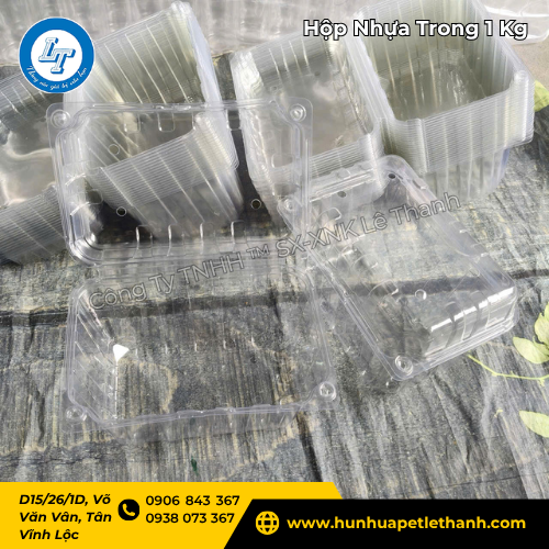 bán màng hộp nhựa trong 1kg giá sỉ cạnh tranh 2 bán màng hộp nhựa trong 1kg giá sỉ cạnh tranh 2
