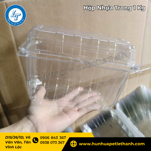 bán màng hộp nhựa trong 1kg giá sỉ cạnh tranh 4 bán màng hộp nhựa trong 1kg giá sỉ cạnh tranh 4