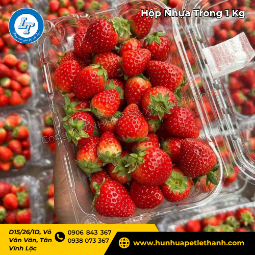 bán màng hộp nhựa trong 1kg giá sỉ cạnh tranh 3 bán màng hộp nhựa trong 1kg giá sỉ cạnh tranh 3