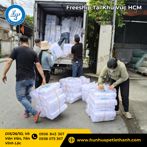 bán màng hộp nhựa trong 1kg giá sỉ cạnh tranh bán màng hộp nhựa trong 1kg giá sỉ cạnh tranh