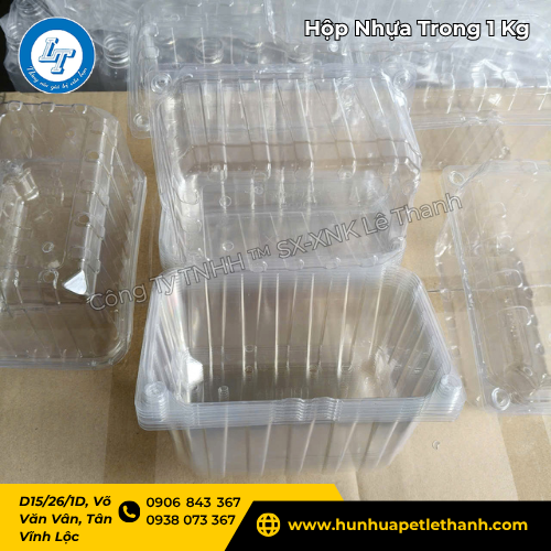 bán màng hộp nhựa trong 1kg giá sỉ cạnh tranh 5 bán màng hộp nhựa trong 1kg giá sỉ cạnh tranh 5
