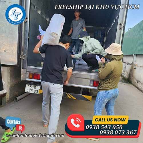 hộp sốt nắp liền 1OZ giá sỉ rẻ siêu tiện lợi hộp sốt nắp liền 1OZ giá sỉ rẻ siêu tiện lợi