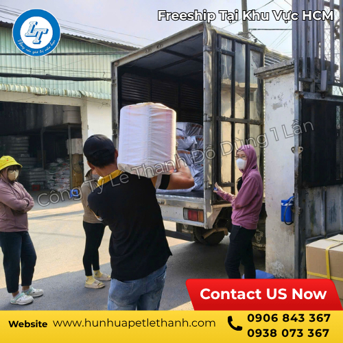 hũ sốt nhựa trong 1oz có nắp rời giá rẻ hũ sốt nhựa trong 1oz có nắp rời giá rẻ