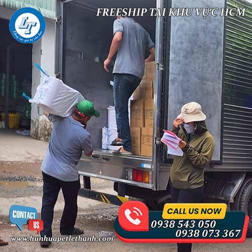 hộp sốt nắp liền 1OZ giá sỉ rẻ siêu tiện lợi hộp sốt nắp liền 1OZ giá sỉ rẻ siêu tiện lợi